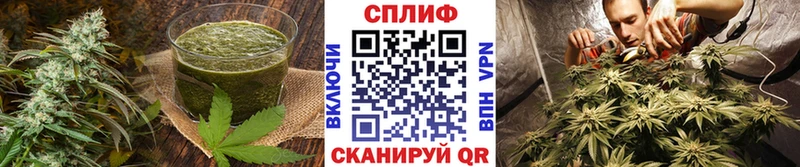 Еда ТГК конопля  Домодедово 