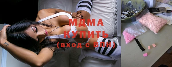 mdpv Горно-Алтайск