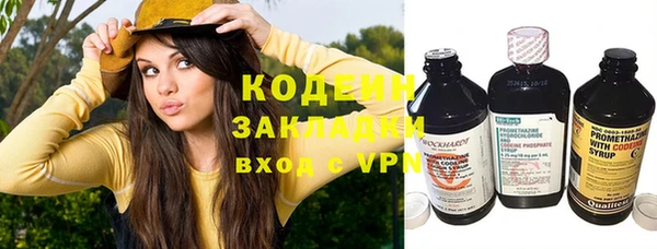 mdpv Горно-Алтайск