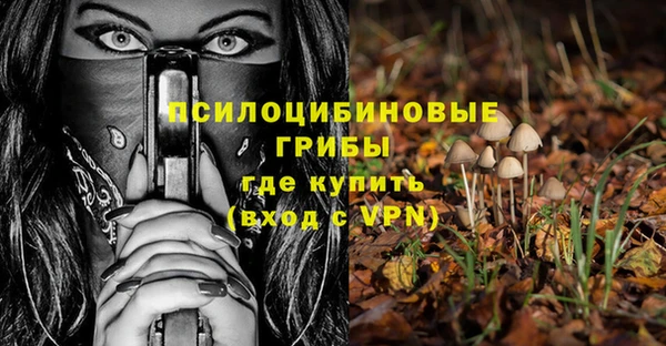 кокаин колумбия Горнозаводск